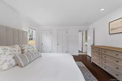 32 Kingsbury Road, New Rochelle, NY 10804 - Photo 13