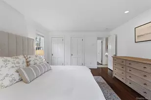 32 Kingsbury Rd, New Rochelle, NY 10804 - Photo 13