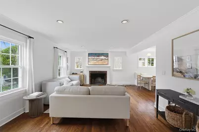 32 Kingsbury Road, New Rochelle, NY 10804 - Photo 3