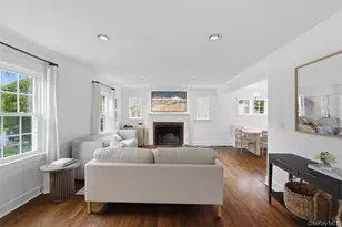 32 Kingsbury Rd, New Rochelle, NY 10804 - Photo 3