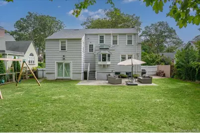 32 Kingsbury Road, New Rochelle, NY 10804 - Photo 25