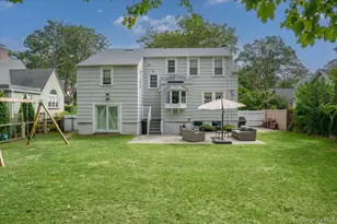 32 Kingsbury Rd, New Rochelle, NY 10804 - Photo 25