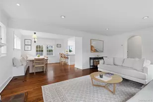 32 Kingsbury Rd, New Rochelle, NY 10804 - Photo 5