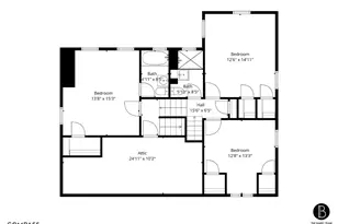 32 Kingsbury Rd, New Rochelle, NY 10804 - Photo 29