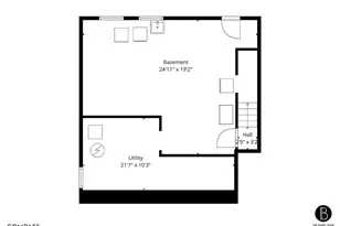 32 Kingsbury Rd, New Rochelle, NY 10804 - Photo 31