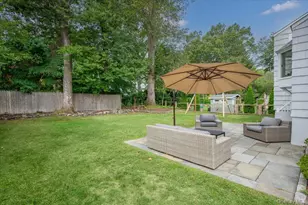 32 Kingsbury Rd, New Rochelle, NY 10804 - Photo 27