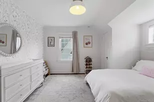 32 Kingsbury Rd, New Rochelle, NY 10804 - Photo 15