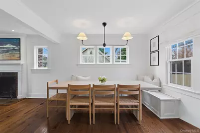 32 Kingsbury Road, New Rochelle, NY 10804 - Photo 7