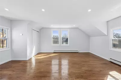 22 Colonial Avenue, Freeport, NY 11520 - Photo 27