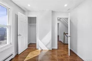 22 Colonial Ave, Freeport, NY 11520 - Photo 35