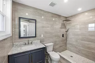 22 Colonial Ave, Freeport, NY 11520 - Photo 13