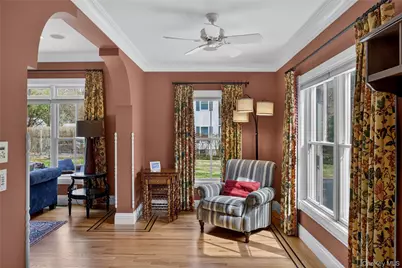 247 Broadway, Pleasantville, NY 10570 - Photo 21