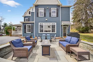 247 Broadway, Pleasantville, NY 10570 - Photo 43