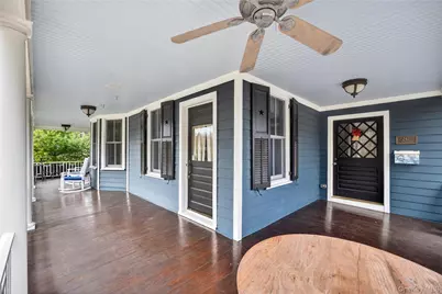 247 Broadway, Pleasantville, NY 10570 - Photo 47