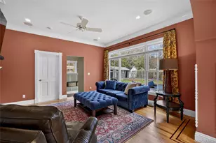 247 Broadway, Pleasantville, NY 10570 - Photo 19