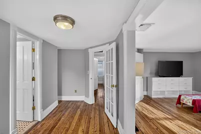 247 Broadway, Pleasantville, NY 10570 - Photo 33