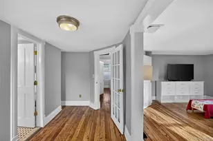 247 Broadway, Pleasantville, NY 10570 - Photo 33