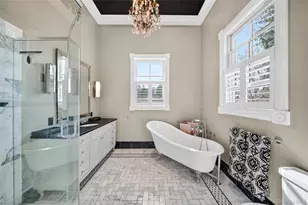 247 Broadway, Pleasantville, NY 10570 - Photo 31