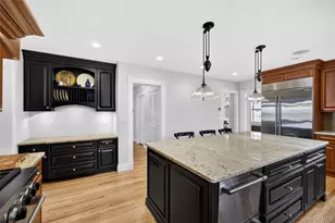 247 Broadway, Pleasantville, NY 10570 - Photo 15