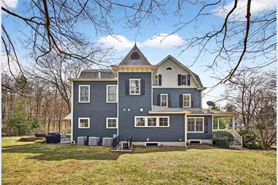 247 Broadway, Pleasantville, NY 10570 - Photo 45