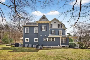 247 Broadway, Pleasantville, NY 10570 - Photo 45