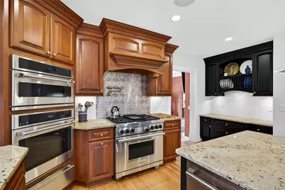 247 Broadway, Pleasantville, NY 10570 - Photo 13