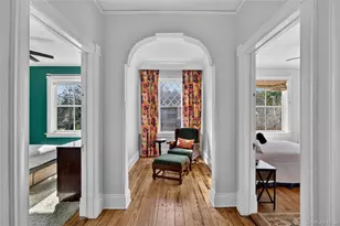 247 Broadway, Pleasantville, NY 10570 - Photo 23