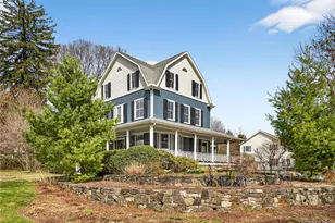 247 Broadway, Pleasantville, NY 10570 - Photo 39