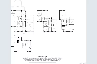 247 Broadway, Pleasantville, NY 10570 - Photo 49