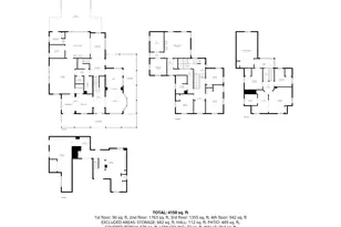 247 Broadway, Pleasantville, NY 10570 - Photo 49