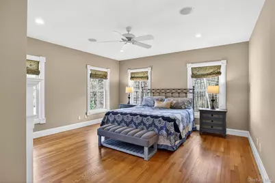 247 Broadway, Pleasantville, NY 10570 - Photo 29