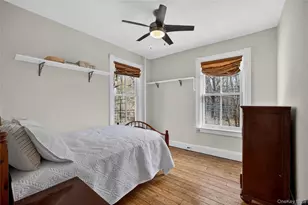 247 Broadway, Pleasantville, NY 10570 - Photo 27