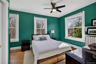 247 Broadway, Pleasantville, NY 10570 - Photo 25