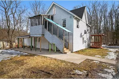 155 Huckleberry Turnpike, Wallkill, NY 12589 - Photo 9