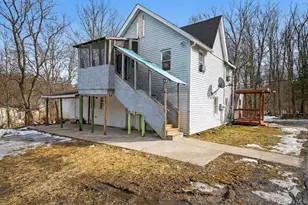 155 Huckleberry Turnpike, Wallkill, NY 12589 - Photo 9