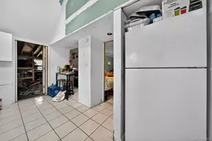 155 Huckleberry Turnpike, Wallkill, NY 12589 - Photo 3