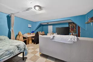 155 Huckleberry Turnpike, Wallkill, NY 12589 - Photo 5