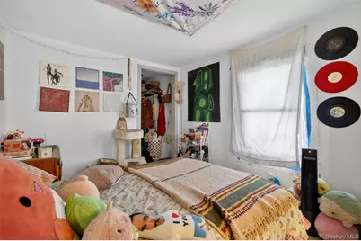 155 Huckleberry Turnpike, Wallkill, NY 12589 - Photo 7