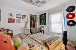 155 Huckleberry Turnpike, Wallkill, NY 12589 - Photo 7