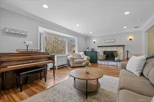 16 Ingold Dr, Dix Hills, NY 11746 - Photo 5