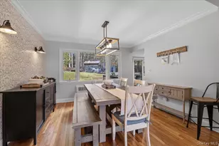 16 Ingold Dr, Dix Hills, NY 11746 - Photo 17