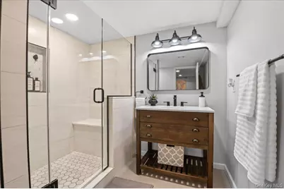 16 Ingold Drive, Dix Hills, NY 11746 - Photo 41