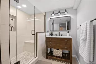 16 Ingold Dr, Dix Hills, NY 11746 - Photo 41