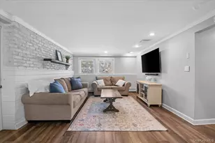 16 Ingold Dr, Dix Hills, NY 11746 - Photo 29