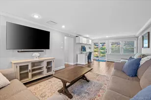 16 Ingold Dr, Dix Hills, NY 11746 - Photo 31