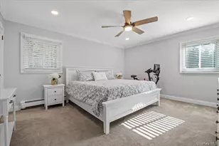 16 Ingold Dr, Dix Hills, NY 11746 - Photo 23