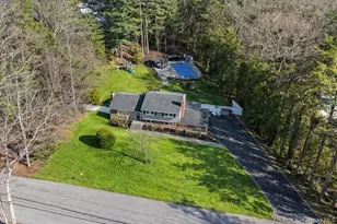 16 Ingold Dr, Dix Hills, NY 11746 - Photo 47