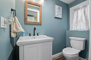 16 Ingold Dr, Dix Hills, NY 11746 - Photo 35