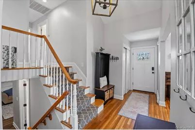 16 Ingold Drive, Dix Hills, NY 11746 - Photo 15