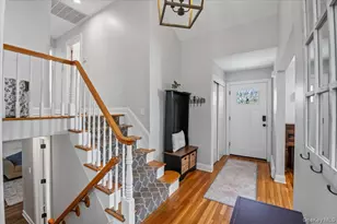 16 Ingold Dr, Dix Hills, NY 11746 - Photo 15